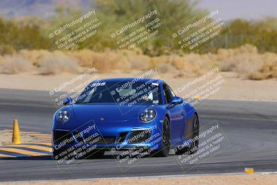 media/Jan-06-2024-PCA San Diego (Sat) [[977b74149c]]/3-Red Group/Session 2 (Turn 10)/